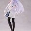 Summer Pockets Reflection Blue - Naruse Shiroha