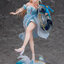 Klaudia Valentz Swimsuit ver.