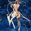 Taimanin RPG - Mizuki Shiranui
