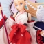 Cardfight!! Vanguard - Minerva - 1/8 (Kotobukiya)