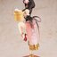 Yunyun Light Novel China Dress Ver.