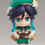 Nendoroid Venti
