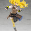 Pop Up Parade Yang Xiao Long Lucid Dream