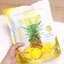 PHU-LAE Dehydrated Pineapple 360g