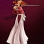 Rurouni Kenshin 1/8 MEGAHOUSE