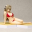 Sento Isuzu - Beach Queens