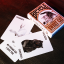 Bicycle Sweet Cat Playing Cards
