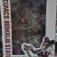 Harley Quinn 1/7 Kotobukiya