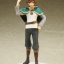 Kazuma Satou