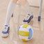 Blue Archive - Iochi Mari Gym Uniform Memorial Lobby Ver.