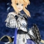 Saber 1/8 Gift