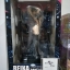 REIKA GANTZ SWORD Ver.