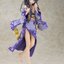 Yukino Yukinoshita Yukata Ver. (re-released)