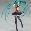 Miku Tell Your World Ver 1/8 Good Smile Company