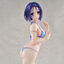 Sairenji Haruna Swimsuit