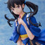 Lycoris Recoil - Inoue Takina