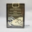 Bicycle Pro Poker Peek Deck (Blue)