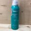 CiBio’2 Sun Screen Spray Special additive anti-mosquito oil formula SPF 50+ Pa+++ ชิบิโอ ทู สเปรย์กันแดด เอฟพีเอฟ 50+ พีเอ+++ เพิ่มน้ำมันกันยุง 180 ml