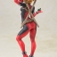 Deadpool 1/7 Kotobukiya