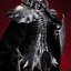 POP UP PARADE Skull Knight L Size