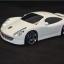 เครื่องเตือน ตรวจจับ เรดาห์ตำรวจ กล้องจับความเร็ว Porsche มีจอ LED เฟิร์มแวร์ใหม่ล่าสุด