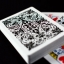 Bicycle Nautic Back Playing Cards