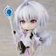 Nendoroid Caster/Merlin (Prototype)