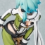 SINON (re-run)
