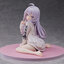 Elaina Knit One-piece Dress Ver.