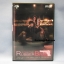 Rubber Bang by Sean Yang (หนังยาง+ไพ่)