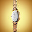 Fate/Grand Order - Ozymandias Wristwatch and Stand - Leather Strap Included