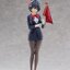 POP UP PARADE Tsubaki (Guide)