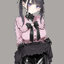 Dear My Rubber Kurokawa Miu Deluxe Ver