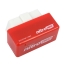 กล่องเพิ่มแรงม้า แรงบิด รถดีเซล Nitro OBD2 ของแท้