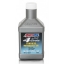 น้ำมันเครื่องสังเคราะห์ AMSOIL รุ่น 10W-40 สำหรับมอเตอร์ไซค์4จังหวะ ขนาด 0.946 ลิตร
