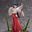 Kagome Higurashi (Proof)