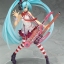 Miku: Greatest Idol Ver.