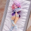Neptune Nesoberi Ver.