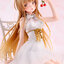 Shiina Mahiru Tea Party ver.