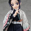 POP UP PARADE Shinobu Kocho