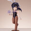 Narberal Gamma Juuami Bunny Girl ver.