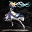 Saber Triumphant Excalibur