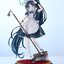 Blue Archive - Tendou Arisu Maid