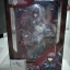 Fate/Grand Order: Lancer Scathach