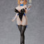 Sophia F. Shirring Bunny Ver. 2nd