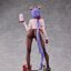 Sakuma Shiori Christmas Costume Limited ver.