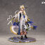 Arknights - Shu