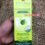 FALLESS HAIR REVIVING SHAMPOO Extra Soft & Nourishment ฟอลเลส แฮร์รีไวฟวิ่งแชมพู สูตร เอ็กซ์ตร้า ซอฟท์ แอนด์ นูริชเมนท์ 180 มล.