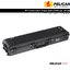 Pelican 1755 Air Case with Foam