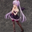 SUZUKAZE AOBA Teaser Ver.